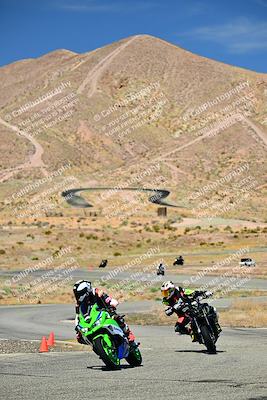 media/Apr-05-2025-YCRS ChampSchool (Sat) [[2bc5d6eff5]]/Track Session 2/